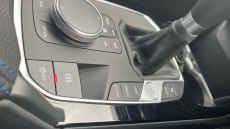 BMW 1 Series 118i [136] M Sport 5dr [Live Cockpit Professional] Petrol Hatchback